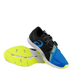 アシックス ランニングシューズ GEL-451 Asics Gel-451 Running Shoes | Runnerinn ランニングシューズ
